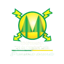 Cooperativa24