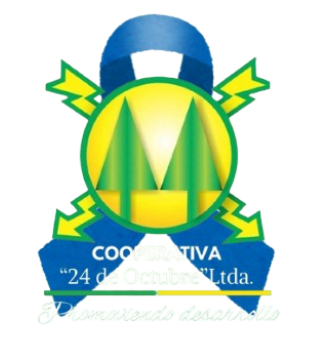 Cooperativa24