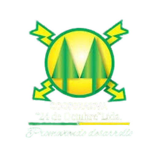 Cooperativa24